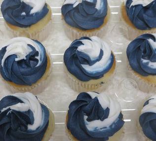 clickable cupcake image